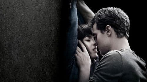 Fifty Shades of Grey Bild 3