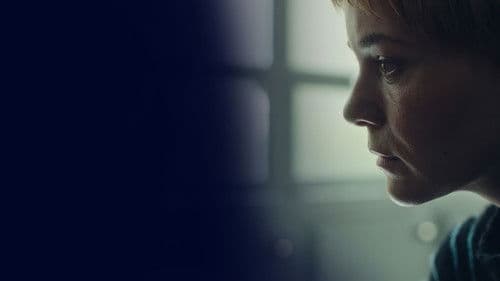 German Crime Story: Gefesselt Bild 4