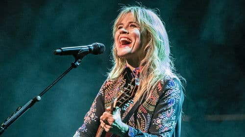 Ilse DeLange - Live In Ahoy Bild 1