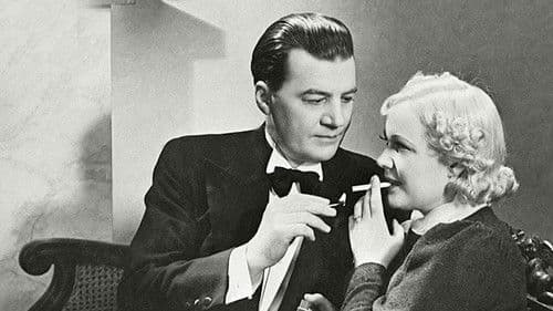 Syyllisiäkö? Bild 1