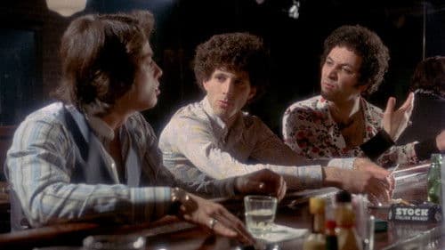 The Night Bird Bild 2