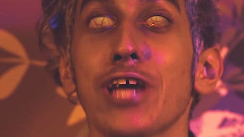 فُليم - ممكن اطلع؟ Bild 2