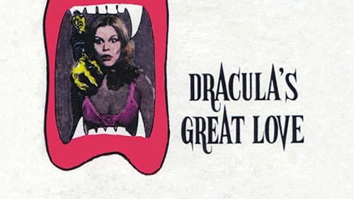 Draculas große Liebe Bild 7