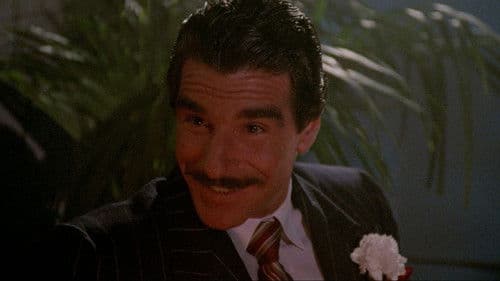 Trashy - Sex and Joy Bild 8