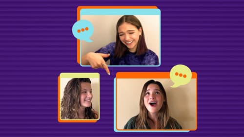 Group Chat with Jayden and Brent Bild 5