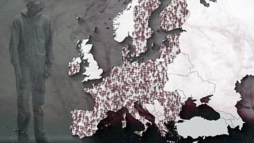 Männer und Depression: Das stumme Leiden Bild 3