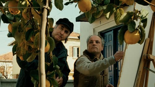 El sol del membrillo Bild 3