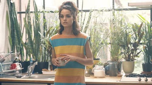 Dem Horizont so nah Bild 3