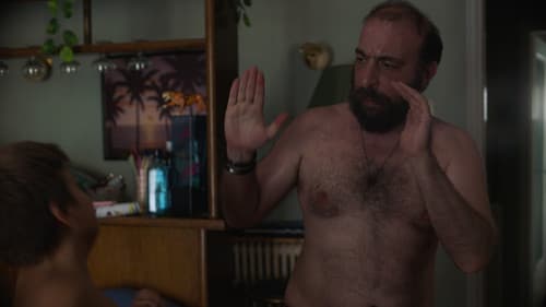 Life in a Beat Bild 4