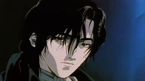 Darkside Blues Bild 6