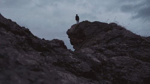 走れ、絶望に追いつかれない速さで Bild 6