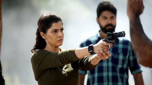 மாருதி நகர் Police Station Bild 6