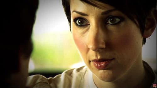 The Jaquie Brown Diaries Bild 1