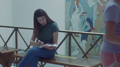 Tú me abrasas Bild 4