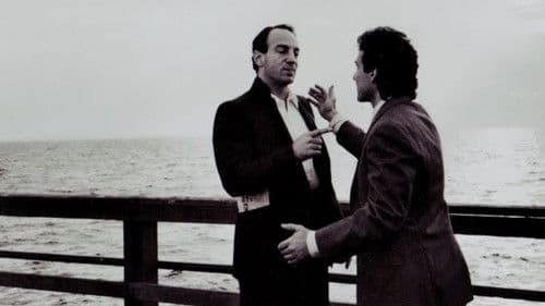 The Green Flash Bild 1