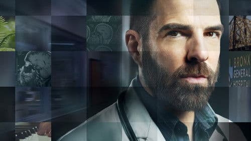 Brilliant Minds Bild 6