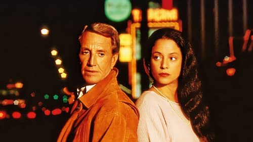 Das Glück hat sieben Augen Bild 1