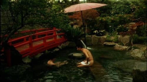 薔薇物語 愛をください Bild 1