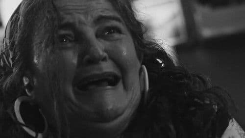 Encruzilhada Bar Bild 2