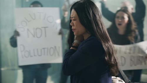 Close the Divide Bild 1