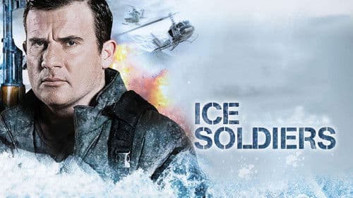Ice Soldiers Bild 5