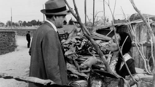 La mente y el crimen Bild 2