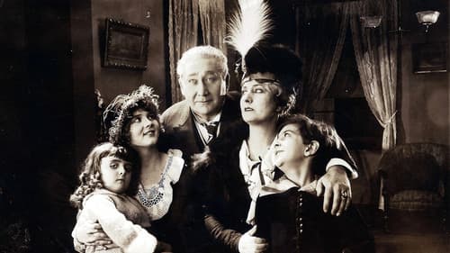 The Village Blacksmith Bild 1