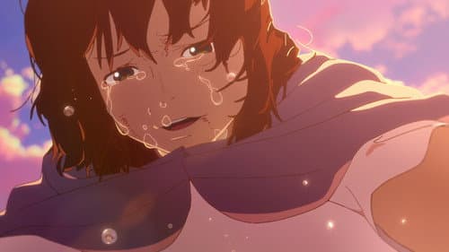 庭には二羽ニワトリがいた。 Bild 7