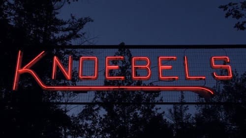 Knoebels Bild 1
