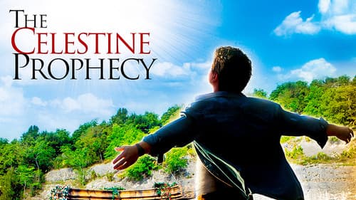 Die Prophezeiungen von Celestine Bild 2