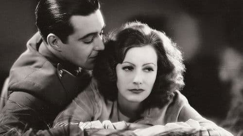 Unsichtbare Fesseln Bild 7