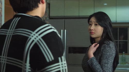 어린 엄마 3 Bild 4