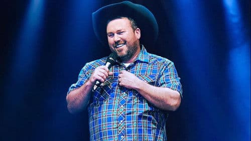 Rodney Carrington: Here Comes the Truth Bild 1
