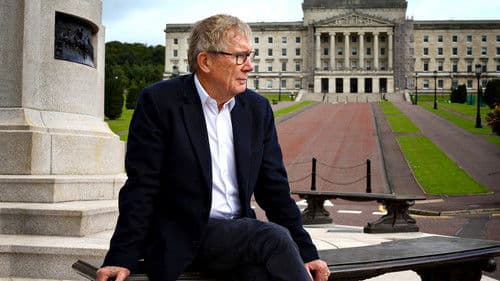 Who Won the War? Bild 1