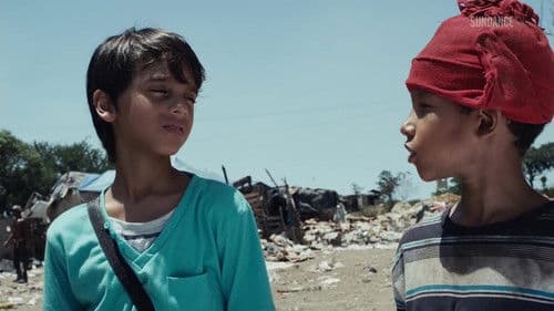 Primero De Enero Bild 1