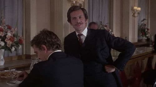 Schatten der Angst Bild 3