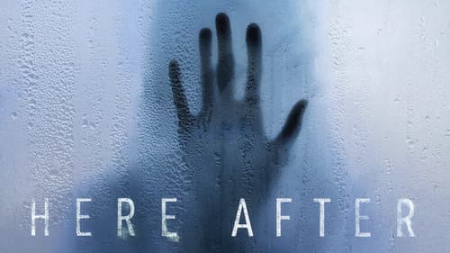 Here After - Jenseits Bild 6