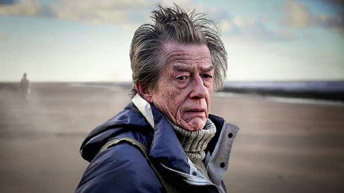 Whistle and I'll Come to You Bild 1