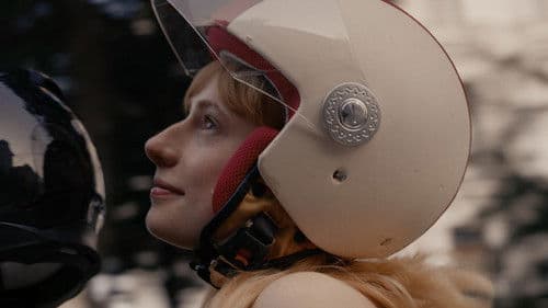 Louanne & Thaïs Bild 1