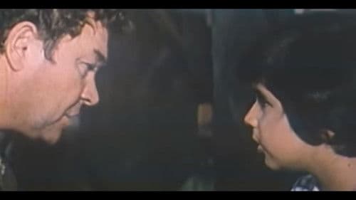 Gəmi Saatının Sirri Bild 1