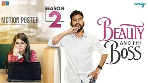 Beauty And The Boss Bild 1