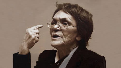 El Maraʼa Shagaʼa - امرأة شجاعة - لويزة إغيل أحريز Bild 3