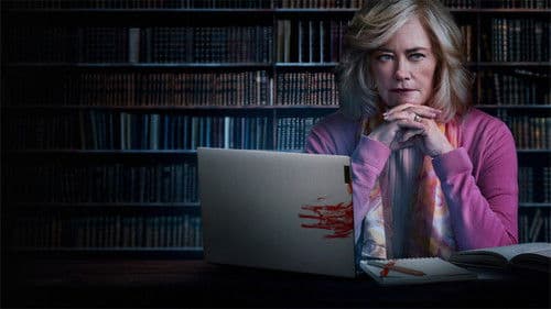 How to Murder Your Husband: The Nancy Brophy Story Bild 2