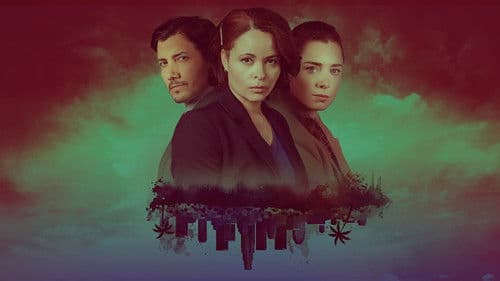 Gossip to Die For Bild 1