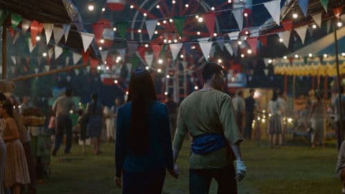 Kang Mak from Pee Mak Bild 8