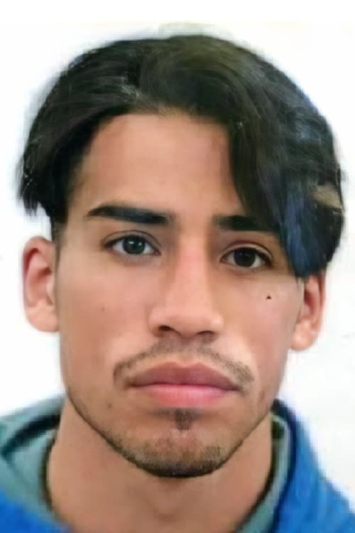 Sergio Antonio Gonzalez