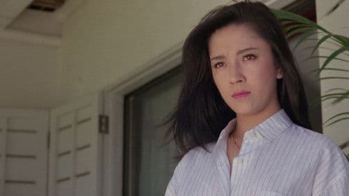 令嬢肉奴隷 Bild 1