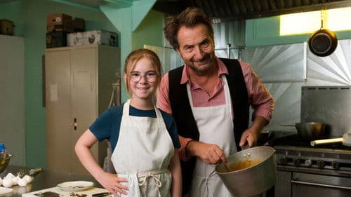 Tous toqués ! Bild 6