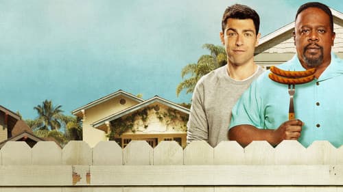 The Neighborhood Bild 8