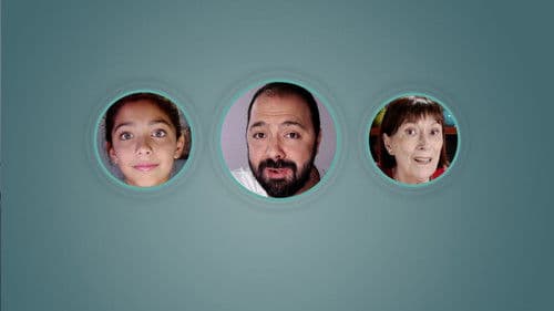 Connexion en cours Bild 1